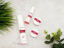 Oleh itu, berikut kami senaraikan 6 serum muka terbaik di malaysia yang boleh didapati dengan hanya bawah rm50 sahaja. 6 Produk Skincare Terbaik Di Malaysia Yang Perlu Anda Cuba Blog Lea Azleeya