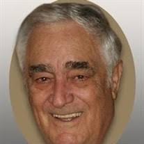 Jack Rinehart Obituary