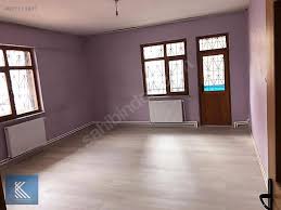 Kayseri kocasinan satılık daire ilanlarınızı ücretsiz olarak yayınlayabilecğeiniz kaliteli ve güvenli emlak sitesi emlaksatan.com. Mithatpasada Yapili Kiralik Daire Kiralik Daire Ilanlari Sahibinden Com Da 917113801