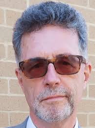 2024 • SEP — San Francisco Astrological Society