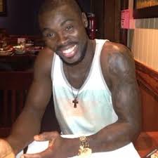 Listen to Zenglen- Mwen Renmewn by Judith Mesidor in zenglen mwen renmenw  playlist online for free