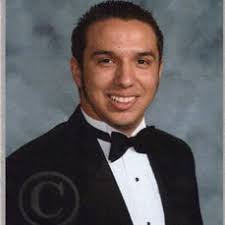 Joseph Sousa Obituary