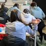 France Hits Record Low in PISA 2025 With Steep Decline in Student Performance