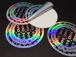 Decal 7 Màu Có Đặc Điểm Gì Và Ứng Dụng Ra Sao? - PrincoNHD