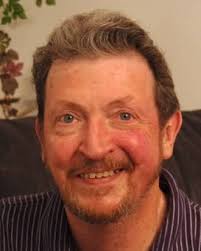 Wayne Carson Obituary September 23, 2023