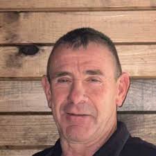 BNI Show Me Referrals Mid Missouri