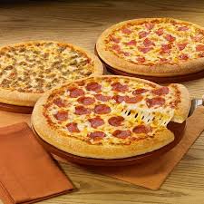 Pizza Hut Original Pan Pizza Recipe Recipe Recipes Food Pizza Hurt
