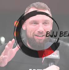 2 CJI vets earn ADCC 2026 invites after winning ADCC EMEA Trials