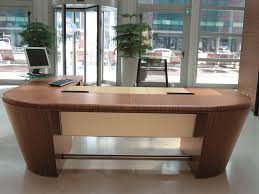 Free shipping on orders of $35+ and free store pickup. 16gradi L Shaped Office Desk 16gradi Collection By Artom By Ultom Design Antonio E Tina Zambusi