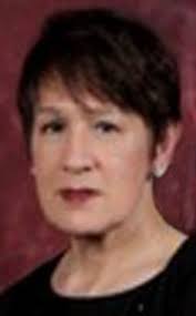 Norma Davidson Obituary June 5, 2019