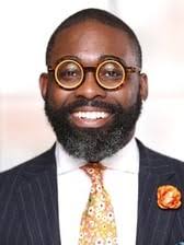 Top Rated Buffalo, NY Business Lawyers