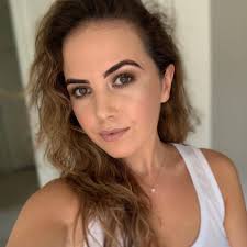 Hair Stylists & Makeup Artists in Glen Forrest from $65. Free Lashes ❤️