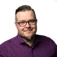 Lauri Lindqvist's Instagram, Twitter & Facebook