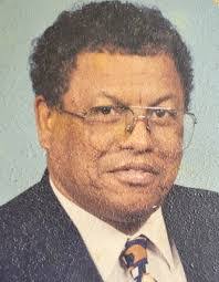 Willie Ware's Instagram, Twitter & Facebook