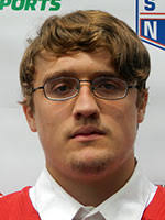 2021 Season Preview: North Pocono