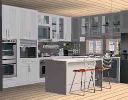 Inventory abstrakt grey (doors/faces + drawers + handles) 15 x 6¼ + drawer qty 3 15 x 11¼ + drawer qty 1 15 x 6¼ + drawer qty 2. Ikea Faktum Kitchen Addons Slaved