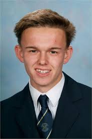 Date: 4th September, 2014 Term 3 Week 8B Dear Parents, Students, Staff and  Friends of St Joseph's Community, SRC and Student