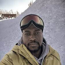 I thought this was funny.