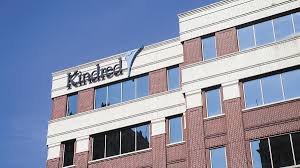 Kindred Healthcare Sues U S Department Of Health And Human Services For Denying Reimbursement Louisville Business First