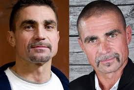 When I share photos of Hungarian people, I regularly hear