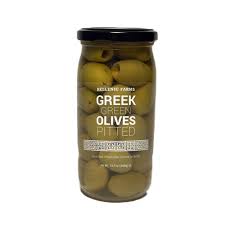 Image result for Olivetone Light 1972 Caloric