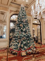 Christmas In New York City In 2020 New York Christmas Nyc Christmas New York City Christmas