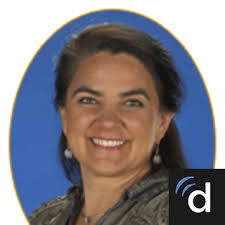 Best Muscle weakness Doctors in Nederland, CO