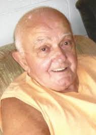 Robert Kerin Obituary (1932