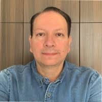 700+ "Nelson Leon" profiles