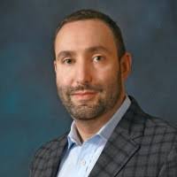 Well, I'm not a member of this group, so I can't comment directly. But  besides all the uninitialized variables I see in use, I'd say the big  problem is that if the