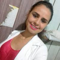 40+ perfis com “Isabel Cristina Ramos”