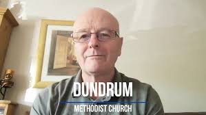 Sunday Worship 19th April 2020