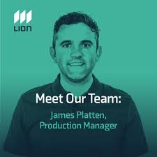 Our success is driven by the exceptional individuals who form our talented  team. 🤝 Today, we are thrilled to shine the spotlight