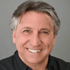 John "Couch Burner" Denning