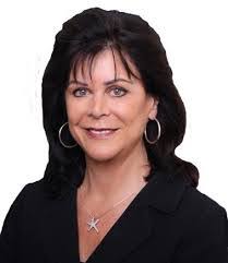 Marcia Peterson's Instagram, Twitter & Facebook