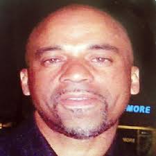 James Maxwell Obituary