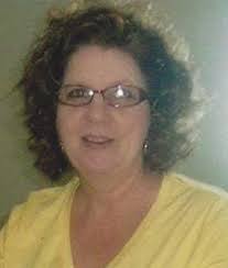 Deborah Kinney Obituary (1955