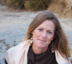 You need to select one and go! Front Page Archive