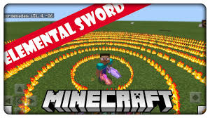 Safe schools plans submission documents.safe schools site safety plan template schools may wish to consider utilizing this template in the formation of their safe schools plans. 5 Best Minecraft Pocket Edition Mods