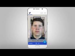 10 best image recognition apps for ios and android. Applock Face Voice Recognition Apps On Google Play
