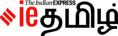 பிபிசி உலக சேவையின் தமிழ்ப்பிரிவே பிபிசி தமிழ் Tamil Nadu Election Results 2021 Tamil News Latest Tamil News Online Live Tamil News Ie Tamil