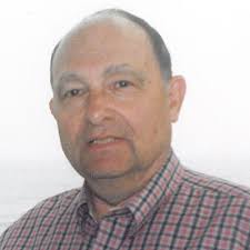 Raymond Henderson Family History & Historical Records