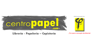 Centro Papel