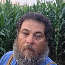 Photos by Harold Mcguire (@haroldmcguire26) · August 12, 2025