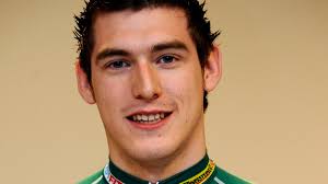 Jonathan Breyne wint Stan Ockers Classic in Borsbeek