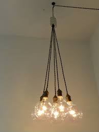 Ceiling Lights That Plug Into The Wall Paulbabbitt Com