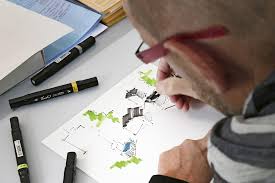 Free estimates from reviewed local architects. Architekt In Fh Berufsberatung Ch