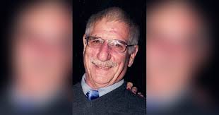 Obituary for Gary L. Borton