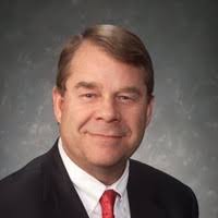 Shikha Verma Email & Phone Number