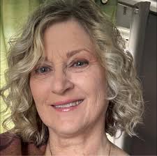 Kellyanne Conway slams Democrats who are politicizing the flash floods in  Texas.